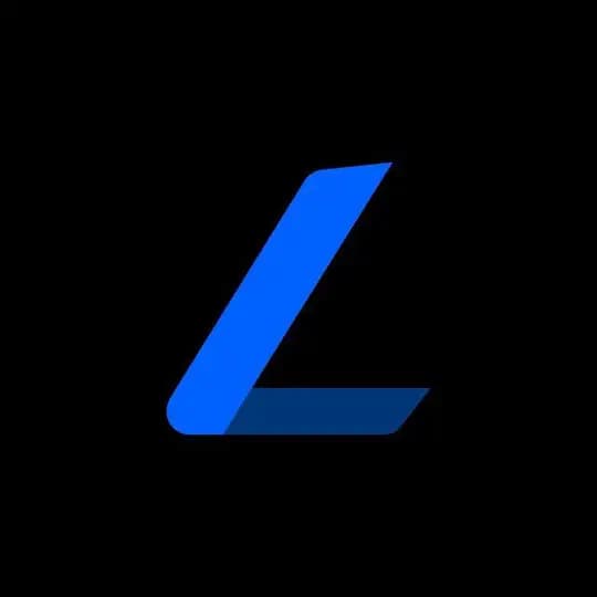 Lostwalletstore