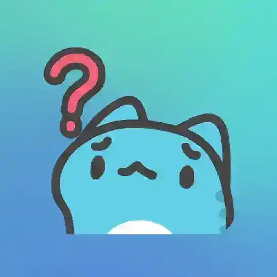 🫩每日被封号日常