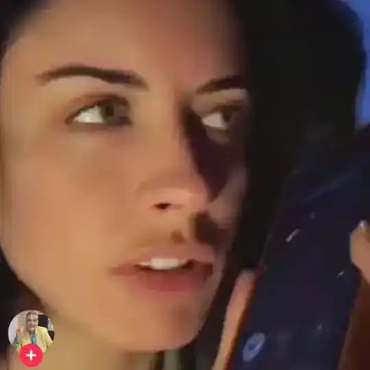 #مقطع فضيحه فيديو زهراء بن ميم فضيحة