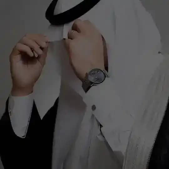 قناة الشيخ "منهل السࢪاي"