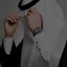 قناة الشيخ "منهل السࢪاي"