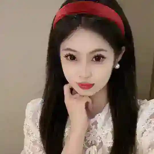 伊一的魔仙堡