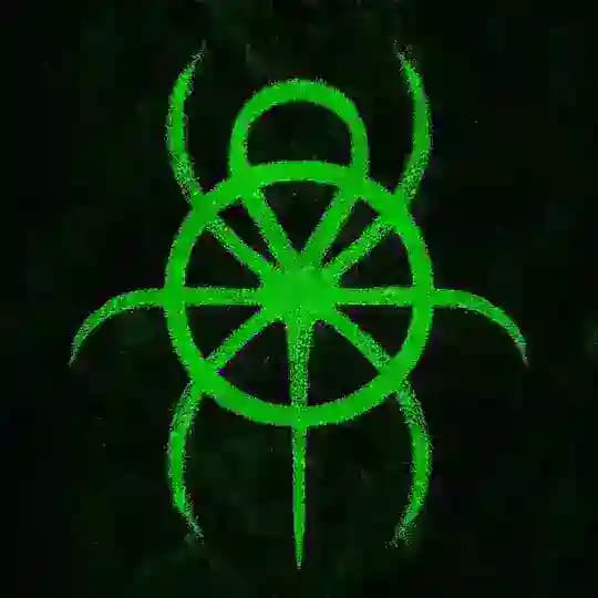 ☥Поцейбічний Світ☥