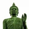 asya | buddhism