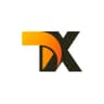 TF Strategic Markets Hub