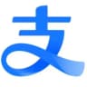 中国石油洗口-话费代充洗口