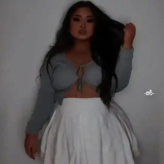 වැල