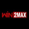 🥇 win2max🥇 | 365vic |Official Promotions | News Channel