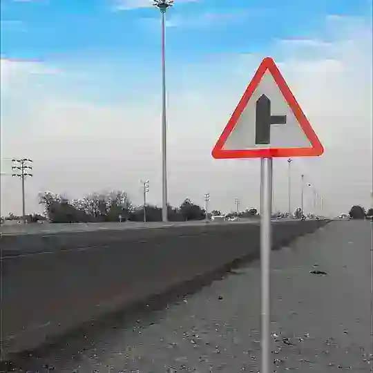بوت حفظ مقاطع تكتوك” 🤍🚮