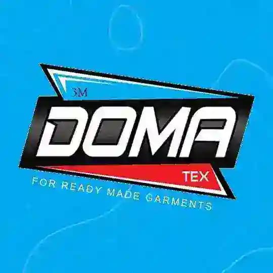 مصنع دوماتكس.. Domatex