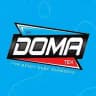 مصنع دوماتكس.. Domatex