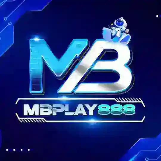 ☎️MBPLAY : BONUS 📣