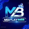 ☎️MBPLAY : BONUS 📣