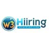 W3hiring.com
