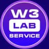 W3Lab Services | Crypto Marketing, Trending Provider & Web3 Dev