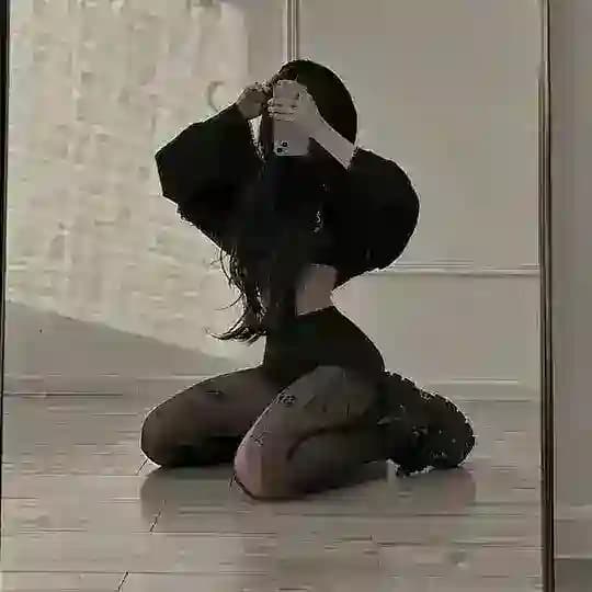 Secrets d'écolière