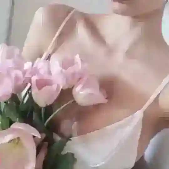 豆豆喝茶總站🎈