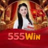 555Win / KÊNH CHÍNH THỨC