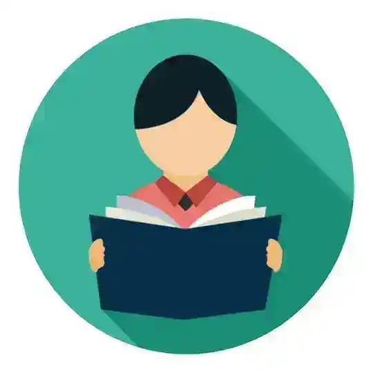 الثالث متوسط - الطالب نيوز