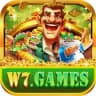 W7.GAMES CANAL