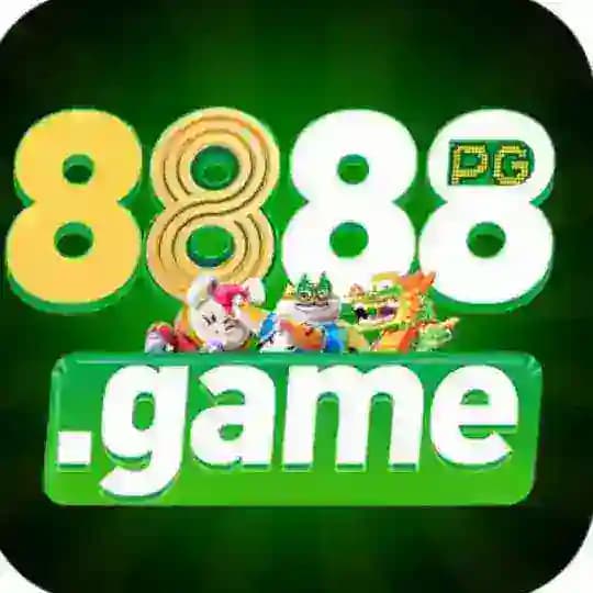 8888.game| 🇧🇷Canal Oficial®
