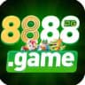 8888.game| 🇧🇷Canal Oficial®