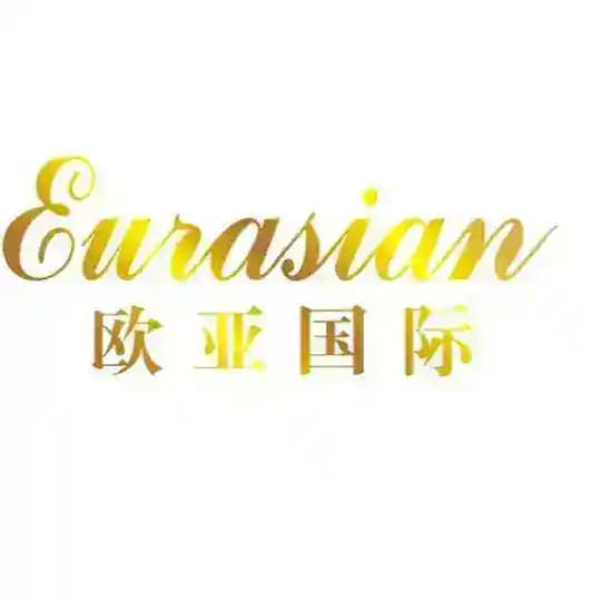 欧亚国际 缅甸小勐拉 赌场app下载注册