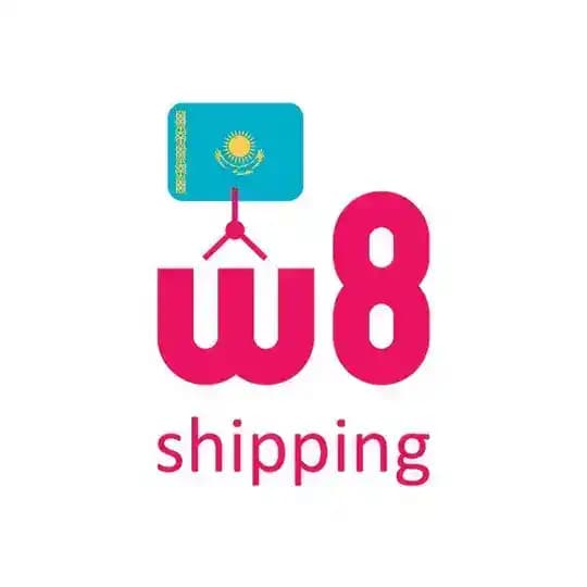 АВТО ИЗ США В КАЗАХСТАН | W8 SHIPPING