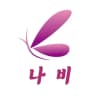 나비 데이트 사이트<1537>