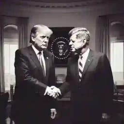 🇺🇸TruthSeekers Worldwide🇺🇸 Profile