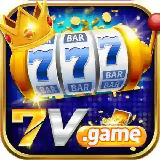7V.Game|🇧🇷Canal Oficial®