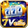 7V.Game|🇧🇷Canal Oficial®