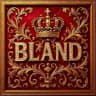 SupeR BlanD GameS