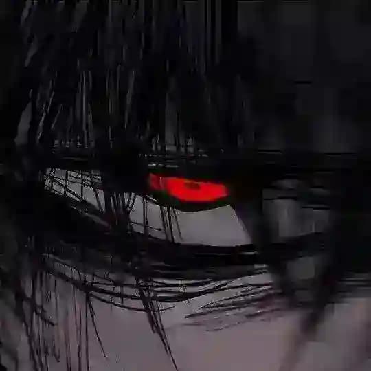 Super Max | سوبر ماكس Profile