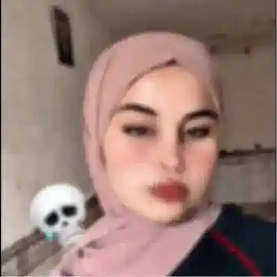 الـمشاعـر Profile