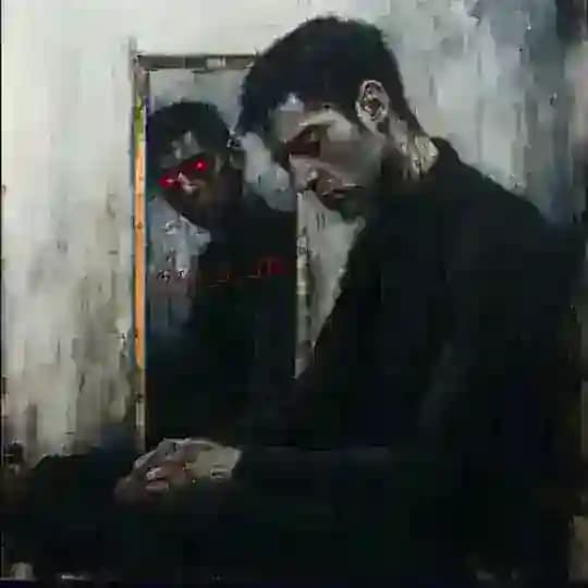 ملجئـي 𝗪𝘀𝗜𝗠 -
