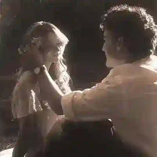 لِـ سُـــمـــوّ