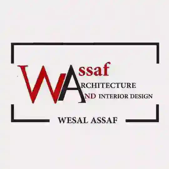 3d Block W.A