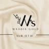 Waadia Gold Alor Setar