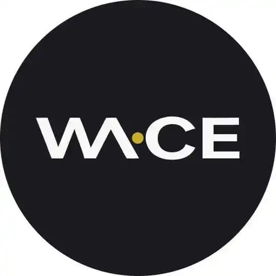Нейросеть онлайн Wace.ai