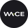 Нейросеть онлайн Wace.ai