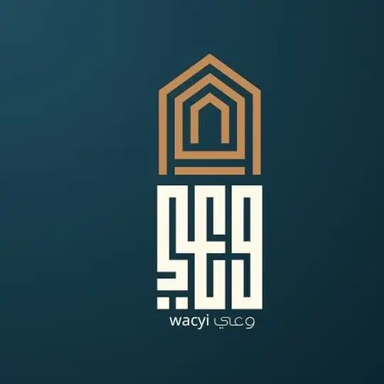 WACYI || وعي