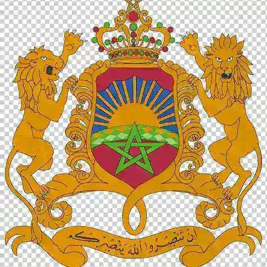 الوظيفة المغربية