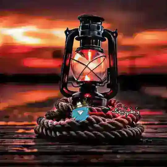 وَٰەفٰہٰٖاٰیەک ⁽🖤₎