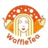WaffleTea