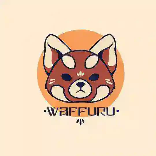 Waffuru