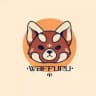 Waffuru