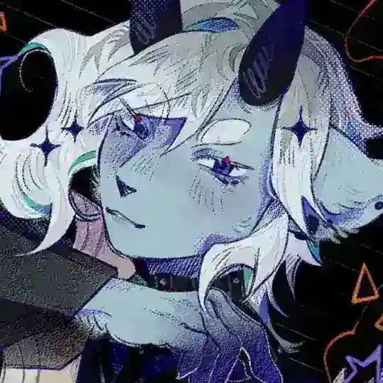 ⊹ ࣪ ˖waƒu ruru