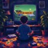 WAGDIRE | игры для эмуляторов | Joiplay и AGS игры