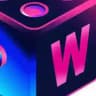 Wager 3.0